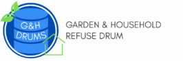 Garden & Drum