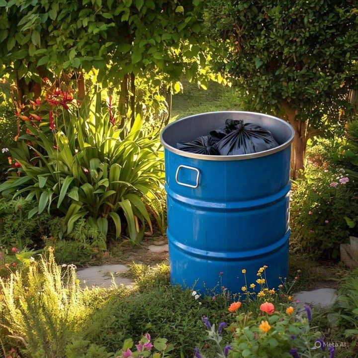 WhatsApp Image 2025-05-06 at 15.36.25_baf1909a